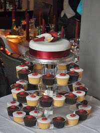 Rebeccas Cupcakes 1061924 Image 4